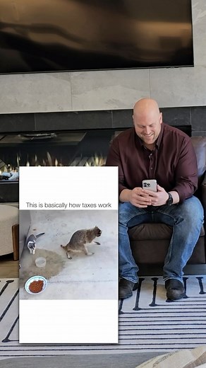 1.3K views · 5 comments | Learning the tax benefits with OPM in real estate is crucial for your success in the industry. Investing using Other People’s Money can help you save on taxes like Mortgage Interest Deduction, depreciation and Capital Gains Tax. This allows you more profit for yourself, and in turn greater financial freedom! For more information on REI, click the link in our bio! @investormeldave | Investor Mel & Dave | Facebook