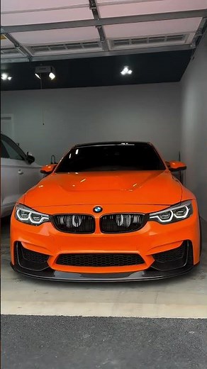 bmw edits #automobile #bmw