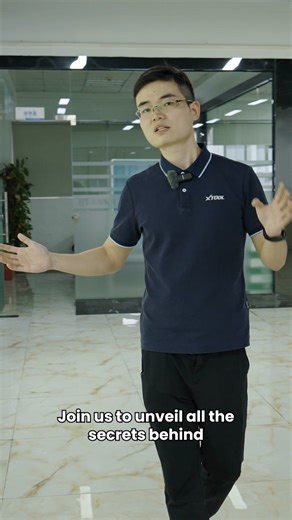 👋 Welcome to XTOOL! 🚗 Explore our cutting-edge automotive diagnostic tools – designed for pros, built for performance. Tag an auto enthusiast to visit with you! #XTOOL #AutoDiagnostics #CarTech #WelcomeToXTOOL | Xtooltech