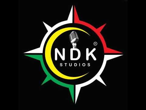 NDK STUDIOS INTERVIEW TIME