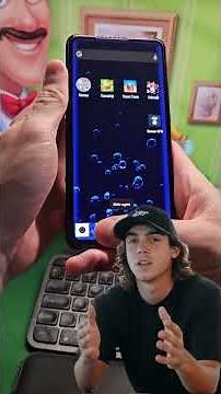 Homescapes HACK 2025 👑 How to Get UNLIMITED STARS & COINS ! Homescapes MOD/Cheat for iOS & Android 🤑