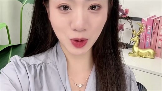 在海外刷国内APP转圈到崩溃