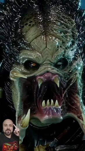 Wolf Predator Action Figures Review and Collectibles