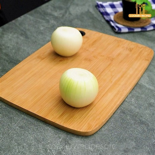 34K views · 230 reactions | I make this egg and onion recipe for my family when I have little time! So easy and delicious | Cookery Recipes | Facebook