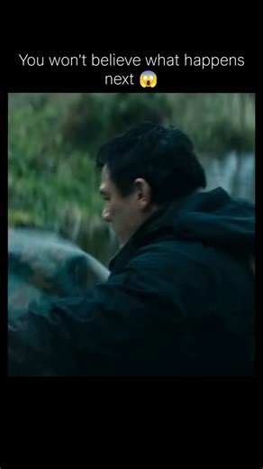 popcorn.pronouncements | 🔥 Worldbreaker (2024) 🌍⚡ When humanity’s survival hangs by a thread, one event changes everything… 💥 A sci-fi thriller packed with intense... | Instagram