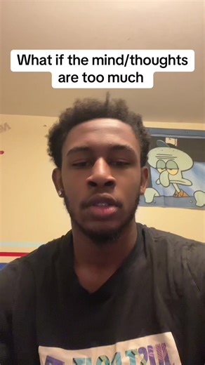 Understanding Your Mind: The Observer Perspective