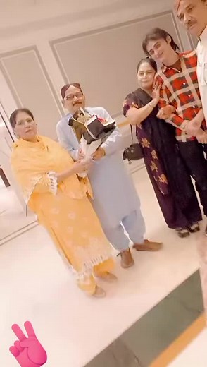 #stitch #mehekmalik #moonjanidancer @@Moonjani Dancer