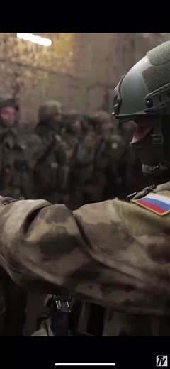 #russia🇷🇺 #🇷🇺 #russiagun #russiafsb #crew #poccnr #спецназ #фсб #🤝 #ak