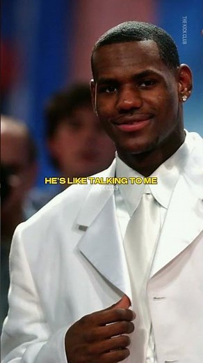 When Pistons drafted Darko instead of Melo | 2003 NBA drafts