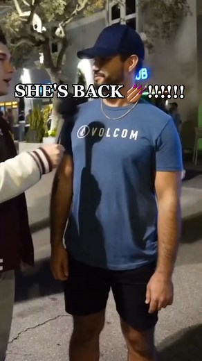 Does Size Really Matter? The Truth Revealed!