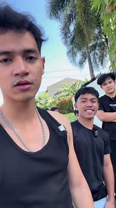 Balik Creation Camp: Trippings vs Wantafly Showdown