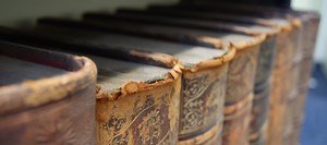 History degrees | School of History, Classics & Archaeology | History Classics and Archaeology