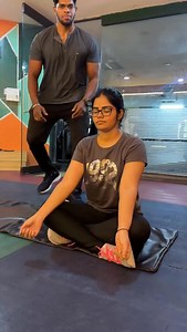 2.7K views · 28 reactions | Dm for personal training Contact:8754965885 #personaltraining #onlinefitnesscoach #onlinefitness #onlinefitnesstrainer #onlineweightloss | Partha Sarathi | Facebook