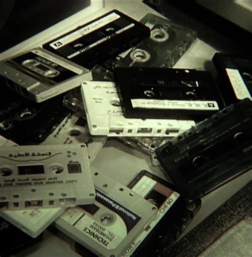 Exploring Finn Hudson's Impact on Glee