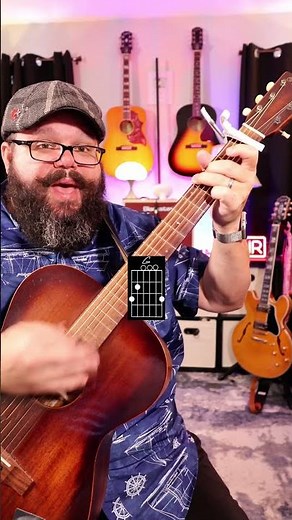 I Still Haven't Found What I'm Looking For by U2 Easy Guitar Tutorial!