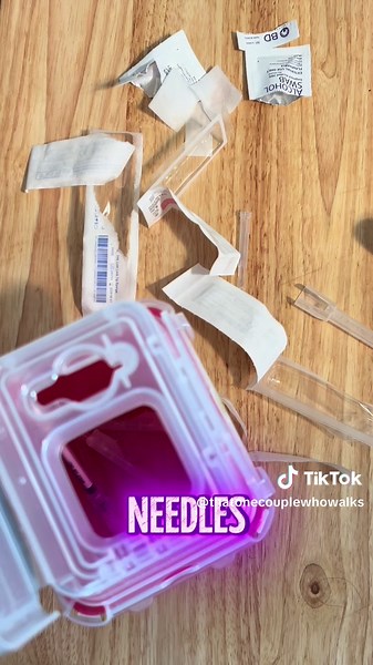Estradiol Injection Day: A Guide to HRT Process