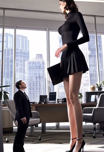 #heightcomparison #tall #tallgirl #taller #sizedifference | height comparison