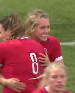 Happy Birthday Zoe Aldcroft! 🎂 🌹 48 caps 👏 2021 World Rugby Player of the Year 🏆 Six Nations & WXV Champion Here’s to many more! 🙌 | England Rugby