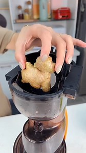 Amazon link: https://amzn.to/46MoYMo Fresh juice every time This cold press juicer extracts maximum nutrients flavor Quiet efficient Works with fruits veggies Easy to clean Would you start your | Smart Gadgets