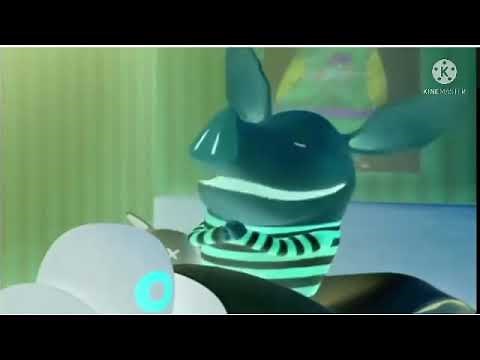 Olivia Goodnight Song In G Major