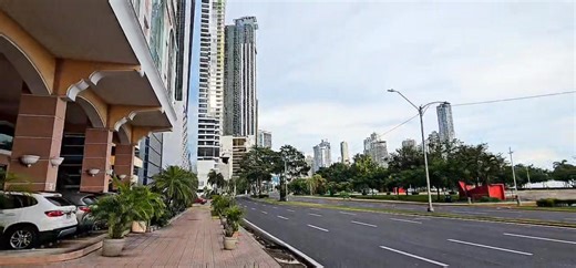 23K views · 649 reactions | PANAMA CITY  | Panama City | Facebook