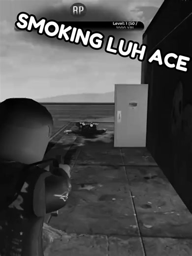 Up a 🧢, smoking @acefromthabronx @mulahunnid #roblox #fyp #hood #hoodgame #montage #roleplay #viral #robloxroleplay #fyppppppppppppppppppppppp #realistic #shootout #fypシ゚ #foryou #foryourepage #600