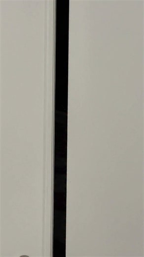 We’re baaaaaack, ladies. 💋🥊 Training done. Gloves off. It’s go time. The new Women with Control® Set of 2 Slim Leg Ankle Icon Pants (A712018) are already live at the sale price — and I’m stepping back LIVE on QVC at midnight to show you why these are worth the fight. This comeback? Strong. Sleek. Unstoppable. https://www.qvc.com/women-control-set-of-2-8614-slim-leg-ankle-icon-pant.product.A712018.html?productNumber=A712018&sc=ISRC | Renee Greenstein