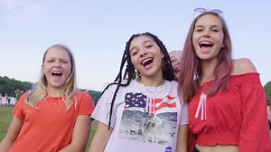 10K views · 72 reactions | Independent Lake Camp on Reels | Facebook