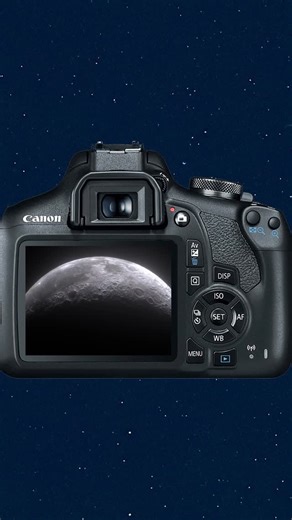 Photo Genius | Video Genius on Instagram: "Follow these tips to take amazing photos of the moon using any camera that has manual functions. . #moonphotos #photogenius #astrofotografia #astrotips #canon #fujifilm #nikon @canonanz @nikonaustralia @fujifilmx_au @sonyaustralia"