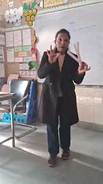 composing number and decomposing numbers