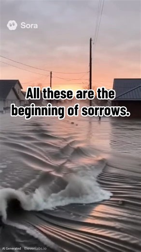 6K views · 329 reactions | Spread God's word on Reels | Facebook