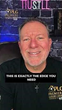 Stop Paying Your Student's Rent: The Smart Way to Invest in Corvallis & Eugene Housing