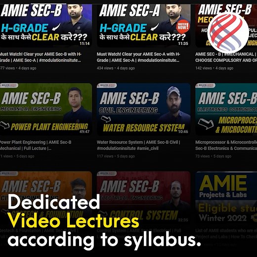 Best Institute Modulation Is Best For AMIE?#engeering #engeenering #engeeniring #engeenpunnagai #engeener #engeering #AmieDonald #download #Download #DownloadNow #CivilRights #civilservice #amiea #amies #studyblr #studyinuk #institutemag #institutesthederm #polytechnics #PolytechnicCollege #Polytechnic #civilengineering #civil #memes #civilengineer #study #civilengineers #amie #education #polytechnic #meme #institute #amiens | Modulation Institute Pvt. Ltd