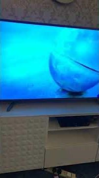 Deep 2017 Movie ending