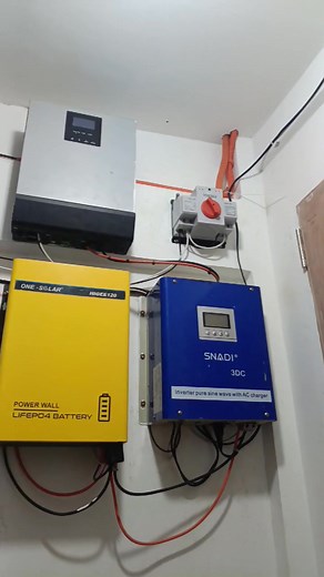 4.9K views · 63 reactions | Dahil bagyo kailangan mag backup via genset using ATS, para saan ang ATS?  Saan mabibil? ATS 125A https://s.shopee.ph/2VjbjRGZsJ | Tech Guide Chan | Facebook