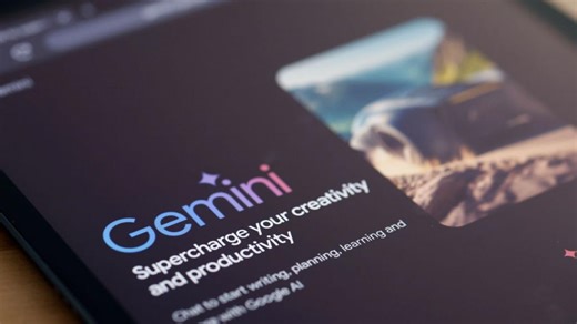 Google anunţă lansarea Gemini 2.0, noul său model de AI generativă. Cine îl poate folosi