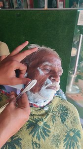 19K views · 48 reactions | how to clean shaving razor blades for men's | Step by Step Tutorial | Indian Hair Style | Facebook