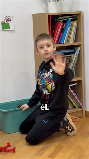 Albagg07's Diary 26-02-2026 #albagg07 #shorts #short #vlog #humor