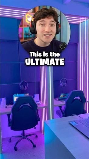 Ultimate 2025 Gaming Wishlist!