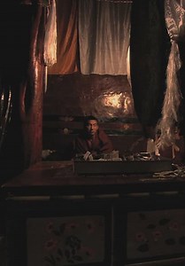 Ancient Aliens S10:E10 - The Forbidden Zones