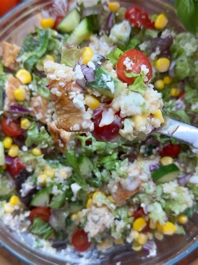 #recipeideas #recipesforyou #recipes #recipes2026 #cooking