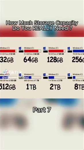 #CapCut #preview1280 #funny #sparta #8tb | this is sparta