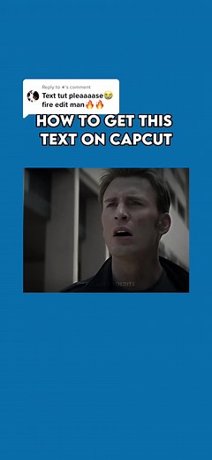 Motion Blur Editing Tutorial for High-Quality Videos | Velocity Effects