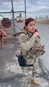 1.1M views · 11K reactions | #military #specialforces | Military Videos | Facebook