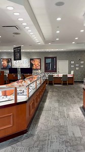 Zales has the perfect dainty pieces for your Fall jewelry collection ✨✨ #MeadowoodMall #Dainty&Cute @zales | Meadowood Mall