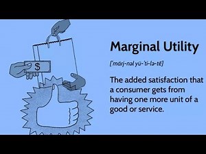 Rational consumers and equi marginal principle economics