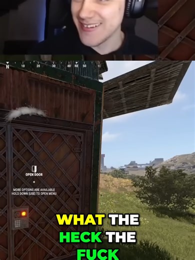 Killed In Action, Forest Ambush & Endless Respawns!#rust #rustclips #gaming #pvp #viral