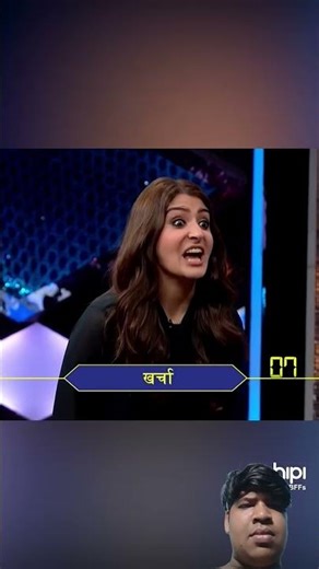 Super fast #Anushka Sharma Shahrukh Khan#youtubeshorts #srkfan #anuskasharma