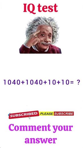 🔢 Math quiz - Part-100 🔥 #math #easy_math_lab #mathpuzzle