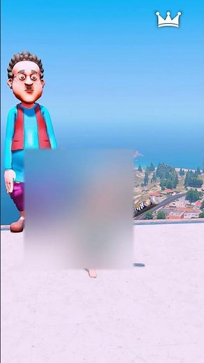 Dogs teach us love in its purest form EP-828🥺